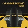 Počinje nova XI zimska sezona u Tunnelu