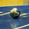 Rukomet Arkus liga: Partizan nadigrao Vranjance