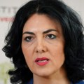 Bivšoj gradonačenici Niša Dragani Sotirovski još jednom produžen pritvor
