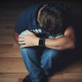 "Svi smo anksiozni, ali nemamo svi poremećaj": Ovo je prvi znak da je problem ozbiljan