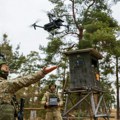 Šta se predviđa vojnim planom Evropske unije za 2026. godinu