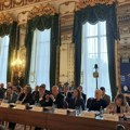 Ministri sa Zapadnog Balkana odobrili paket važnih ekonomskih mera