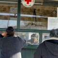 Svaki peti stanovnik Srbije na ivici siromaštva Država i Crveni krst obećavaju pomoć za najugroženije do kraja 2026. Novo…