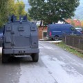 Седморо Срба пуштено након хапшења у акцији тзв. косовске полиције у Звечану и Зубином Потоку (ВИДЕО)