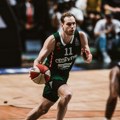 Aba liga: Cedevita Olimpija oduvala Zadar!