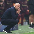 Sve još podseća na njega - Znate li kada je Liverpul poslednji put bio u istoj krizi?