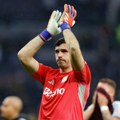 Aston Vila upozorila navijače da poštuju propise UEFA