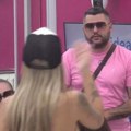 Izlaze da rade DNK test, postavila mu uslov: Aneli priznala Asminu da Nora nije njegova ćerka, u afektu rekla