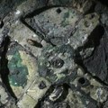 Misteriozno otkriće kod grčke obale - mehanizam star 2000 godina predviđao pomračenja bolje od današnjih računara (foto)