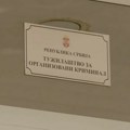 TOK ponovo na Vučićevom tapetu: Da li predsednika boli slučaj "Generalštab"?