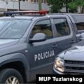 Ispitani čelnici Federalne uprave policije zbog sumnje na korupciju, vršiocu dužnosti direktora oduzet mobitel