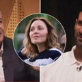 "Izjavljivao je Jeleni ljubav, pričao sam juče sa njim": Novak Đoković poznaje tenisera s kim je bila u vezi