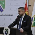Бањица: „Бајрам је прилика да славимо јединство и солидарност“