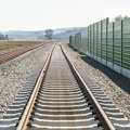OTKRIVAMO Aneks 5 ugovora za prugu do Mađarske mogao je da košta i više nego što je potpisano