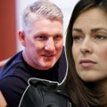 Ау, ша му је урадила!? Ана Ивановић пре девет година "жестоко изиграла" Бастијана Швајнштајгера