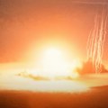 Америка покреће обнову нуклеарне тријаде, Пентагон потврдио повратак тестирањима нуклеарног оружја