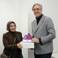 Srpski startapi na prestižnom samitu: Predstavnici Web Summit Qatar 2026 u poseti Privrednoj komori Srbije