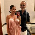 Zavirite u luksuznu oazu na Bežanijskoj kosi: Ana Sević i Danijel Nedeljković proslavljaju Svetog Nikolu u domu iz snova (FOTO)…