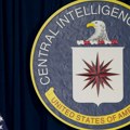 CNN: CIA izvela napad dronom na lučki objekat na obali Venecuele