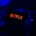 Misteriozni triler Harlana Kobena stigao na Netflix: Zapleti i tajne držaće gledaoce na ivici VIDEO