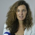 Euronews Srbija saznaje: Manja Grčić izabrana za generalnog direktora RTS-a