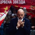 Ovo je sastav Zvezde za Kup: Saša Obradović morao da otpiše važne igrače