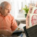 Šta sa zaostalom penzijom nakon smrti penzionera? Ne trošite ni dinar da ne biste bili u problemu, evo koje je pravilo