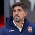 Veljko Paunović objavio spisak Srbije na poseban način! Ovako nešto se nikada pre nije desilo! (video)