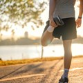 Ko vežba između 7 i 8 sati ujutro čini najkorisniju stvar za srce: I, to nije jedina prednost, poručuju kardiolozi