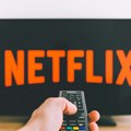 Netflix: milioni korisnika imaju pravo na povraćaj novca