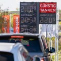 „Nije jeftinije gorivo, naprotiv – čini se da je skuplje“
