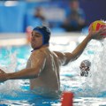 Vaterpolisti Srbije poraženi od Hrvatske: Ostali bez plasmana na Svetski kup