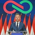 BLOG UŽIVO "Orban više neće moći da bude premijer": Mađar najavio velike promene, optužio ministra spoljih poslova da uništava…