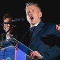 BLOG UŽIVO Dan nakon poraza Orbana na izborima u Mađarskoj: Stižu prve reakcije na pobedu Petera Mađara, oglasili se Fico…