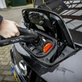 Električni auto nikad nije bio isplativiji: Nemci izračunali koliko se zaista uštedi!