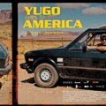 Film YUGO IDE U AMERIKU otvara Beldocs festival 2026