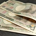 Pošteni Japanci: Policiji u Tokiju prošle godine predato 24,3 miliona evra izgubljenog novca