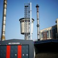 Lokalna samouprava: Leskovac po prvi put posle više od 60 godina završio grejnu sezonu bez uglja