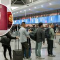 Koliko mora da važi pasoš za putovanje? Ovo pravilo mnogi saznaju tek na granici