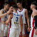 Srbijo kvaliteta i talenta ti ne fali: Biser naše košarke MVP ABA lige!