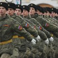 Ukrajinske vlasti tvrde da nisu dobile zvaničan predlog primirja za 9. maj