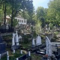 Biznismen sagradio groblje na tuđem zemljištu i počeo da prodaje grobnice: "Pustiću pse na vas"