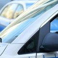 Težak udes na putu Novi Pazar–Raška, četvoro mrtvih