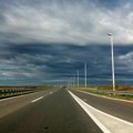 Putevi Srbije: Ne otvarajte SMS poruke o navodnim saobraćajnim prekršajima