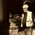 Goran Babić nosio je u sebi mrak, Mirko Kovač je bio dijete