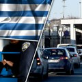 Ekskluzivno saznajemo plan za letnju sezonu: Grčka će zbog gužvi suspendovati EES sistem i ubrzati prolazak autobusa