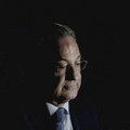 Ovo je Perezova lista za odstrel, dva pojačanja u napadu i remont u odbrani!