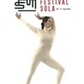 Program šestog Festivala SOLA 2026: Tri dana savremene solo igre u Beogradu