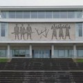 Da li će zbog nove v.d. direktorke biti promenjen Statut Muzeja Jugoslavije
