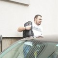 Sloba Vasić prebačen na drugo odeljenje u bolnici "Laza Lazarević": Poznato u kakvom je stanju pevač